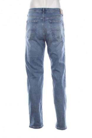 Pánské džíny  Pioneer, Velikost XL, Barva Modrá, Cena  729,00 Kč