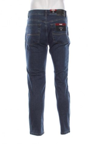 Herren Jeans Pioneer, Größe M, Farbe Blau, Preis 57,99 €