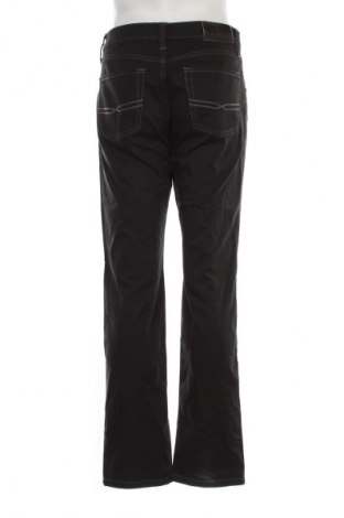 Мъжки дънки Pioneer, Размер L, Цвят Черен, Цена 47,85 лв.