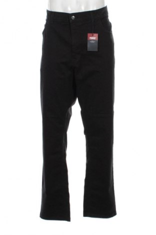 Blugi de bărbați Pioneer, Mărime 3XL, Culoare Negru, Preț 342,99 Lei