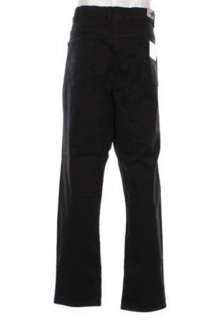 Blugi de bărbați Pioneer, Mărime 3XL, Culoare Negru, Preț 342,99 Lei