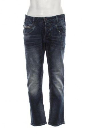 Pánske džínsy  Pme Legend, Veľkosť M, Farba Modrá, Cena  38,36 €