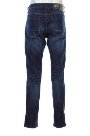 Herren Jeans Pme Legend, Größe L, Farbe Blau, Preis 85,99 €