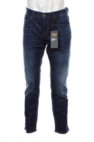 Pánské džíny  Pme Legend, Velikost L, Barva Modrá, Cena  2 649,00 Kč