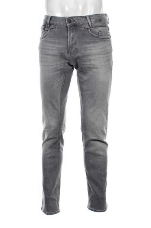 Blugi de bărbați Pme Legend, Mărime M, Culoare Gri, Preț 549,99 Lei