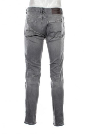 Blugi de bărbați Pme Legend, Mărime M, Culoare Gri, Preț 549,99 Lei