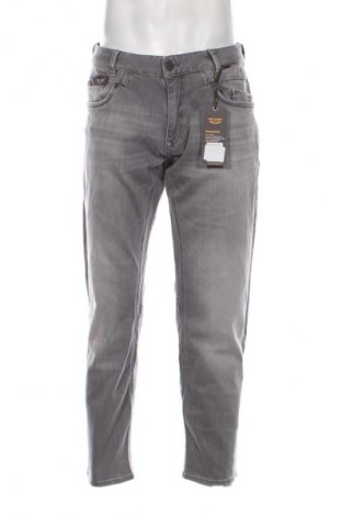 Pánské džíny  Pme Legend, Velikost XL, Barva Šedá, Cena  2 649,00 Kč