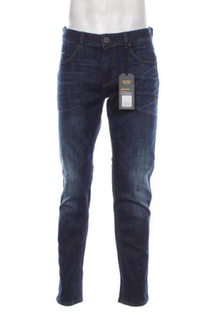 Pánské džíny  Pme Legend, Velikost XL, Barva Modrá, Cena  2 649,00 Kč