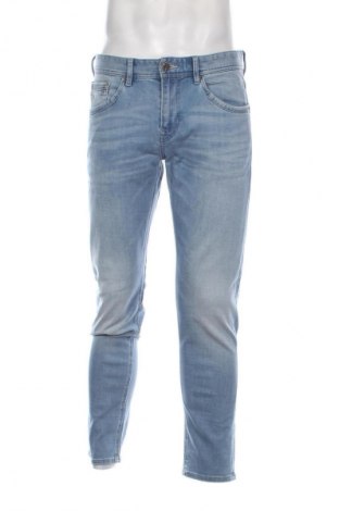 Blugi de bărbați Pme Legend, Mărime L, Culoare Albastru, Preț 549,99 Lei
