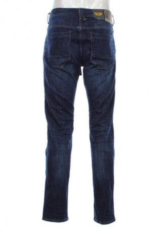 Blugi de bărbați Pme Legend, Mărime L, Culoare Albastru, Preț 549,99 Lei