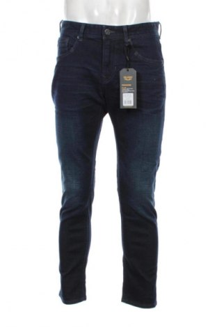 Ανδρικό τζίν Pme Legend, Μέγεθος M, Χρώμα Μπλέ, Τιμή 86,99 €