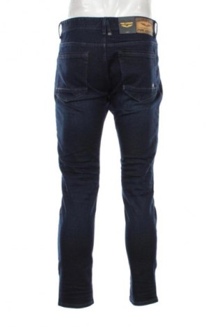 Ανδρικό τζίν Pme Legend, Μέγεθος M, Χρώμα Μπλέ, Τιμή 86,99 €