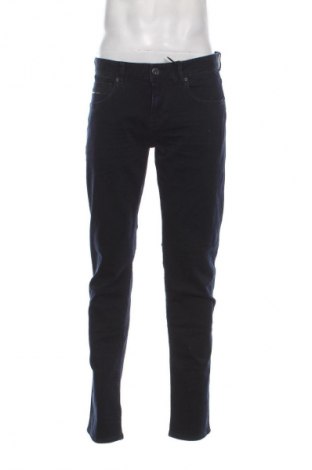 Blugi de bărbați Pme Legend, Mărime L, Culoare Albastru, Preț 549,99 Lei