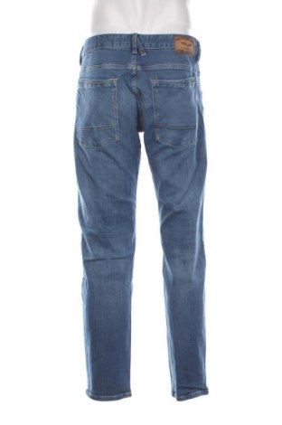 Blugi de bărbați Pme Legend, Mărime L, Culoare Albastru, Preț 549,99 Lei
