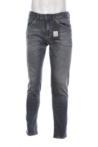 Herren Jeans Pme Legend, Größe M, Farbe Blau, Preis 94,99 €