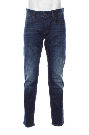 Herren Jeans Pme Legend, Größe XL, Farbe Blau, Preis 94,99 €