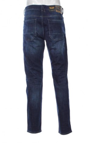 Herren Jeans Pme Legend, Größe XL, Farbe Blau, Preis 94,99 €