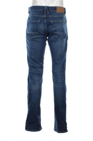 Ανδρικό τζίν Pme Legend, Μέγεθος L, Χρώμα Μπλέ, Τιμή 107,99 €