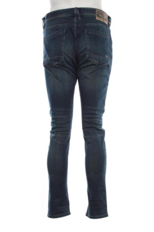 Мъжки дънки Pme Legend, Размер L, Цвят Син, Цена 74,29 лв.