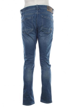 Мъжки дънки Pme Legend, Размер L, Цвят Син, Цена 74,29 лв.