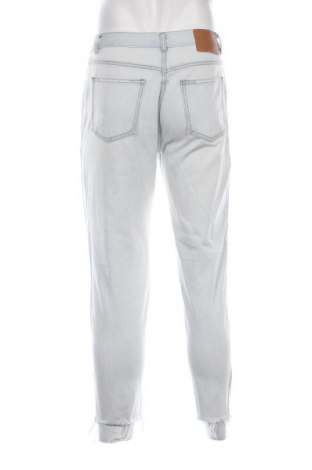 Herren Jeans Pull&Bear, Größe S, Farbe Blau, Preis € 12,99