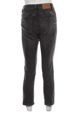 Férfi farmernadrág Pull&Bear, Méret S, Szín Szürke, Ár 5 229 Ft