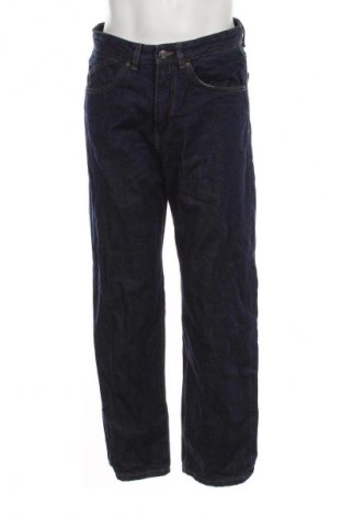 Pánské džíny  Pull&Bear, Velikost M, Barva Modrá, Cena  495,00 Kč