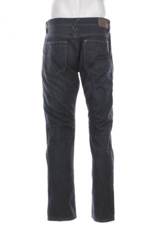 Мъжки дънки Q/S by S.Oliver, Размер M, Цвят Син, Цена 31,99 лв.