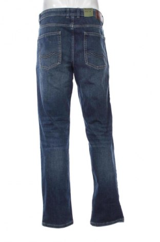 Pánske džínsy  Relaxed, Veľkosť XL, Farba Modrá, Cena  37,95 €