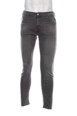 Herren Jeans Replay, Größe L, Farbe Grau, Preis € 49,99