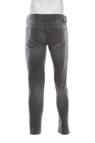 Herren Jeans Replay, Größe L, Farbe Grau, Preis € 49,99