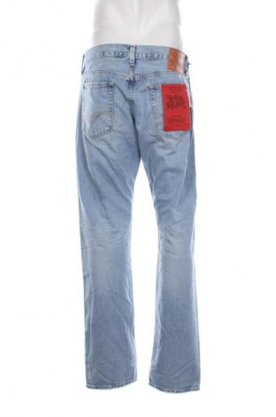 Pánske džínsy  Replay, Veľkosť L, Farba Modrá, Cena  124,95 €