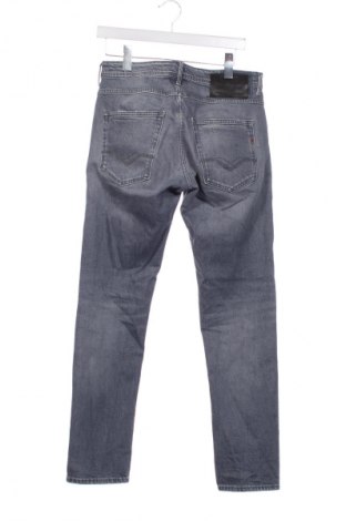Ανδρικό τζίν Replay, Μέγεθος M, Χρώμα Μπλέ, Τιμή 127,99 €