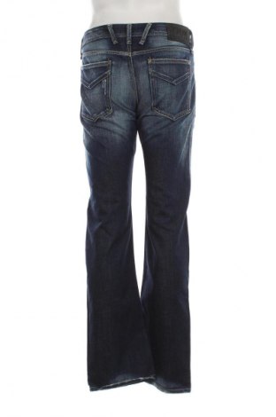 Herren Jeans Replay, Größe M, Farbe Blau, Preis 32,99 €