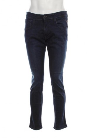 Herren Jeans Replay, Größe L, Farbe Blau, Preis € 49,99