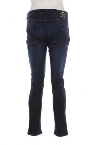 Herren Jeans Replay, Größe L, Farbe Blau, Preis € 49,99