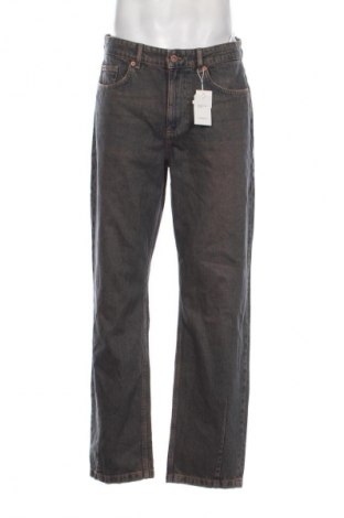 Pánske džínsy  Reserved, Veľkosť M, Farba Modrá, Cena  22,95 €