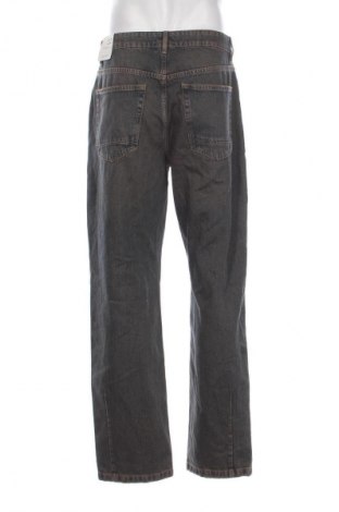 Pánske džínsy  Reserved, Veľkosť M, Farba Modrá, Cena  22,95 €