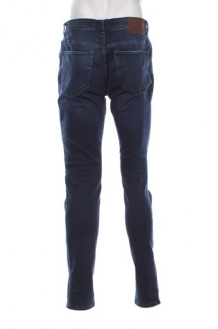 Pánske džínsy  Retro Jeans, Veľkosť M, Farba Modrá, Cena  24,55 €
