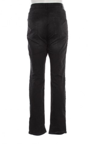 Pánske džínsy  Review, Veľkosť L, Farba Čierna, Cena  24,95 €
