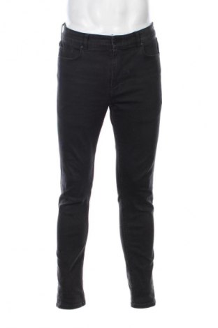 Herren Jeans Review, Größe M, Farbe Schwarz, Preis 24,99 €