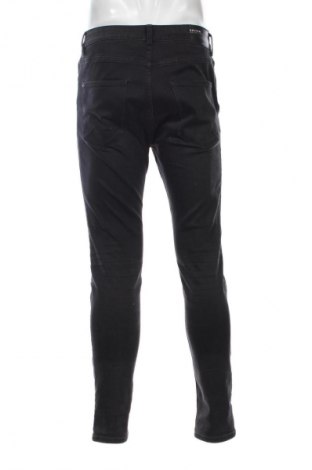 Herren Jeans Review, Größe M, Farbe Schwarz, Preis 24,99 €