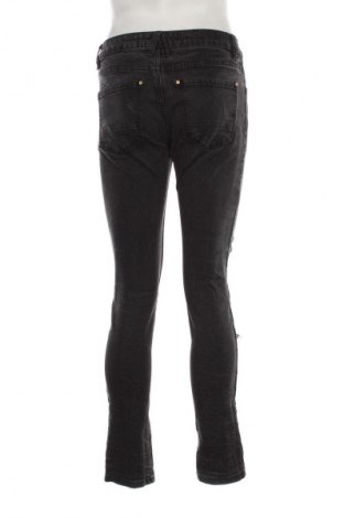 Pánske džínsy  Ritter, Veľkosť M, Farba Čierna, Cena  34,95 €