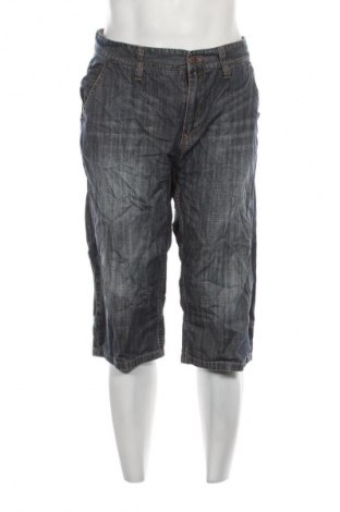 Blugi de bărbați S.Oliver, Mărime XL, Culoare Gri, Preț 138,99 Lei