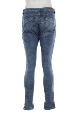 Férfi farmernadrág S.Oliver, Méret M, Szín Kék, Ár 7 349 Ft