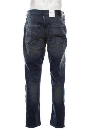 Blugi de bărbați S.Oliver, Mărime L, Culoare Albastru, Preț 342,99 Lei