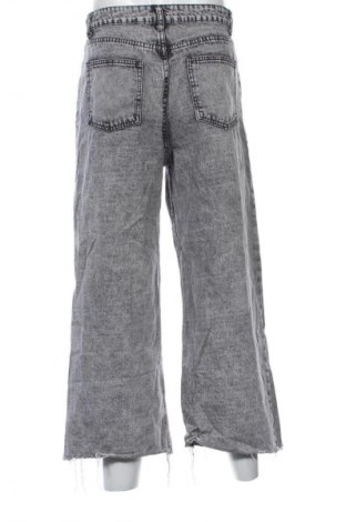 Ανδρικό τζίν SHEIN, Μέγεθος M, Χρώμα Γκρί, Τιμή 19,95 €