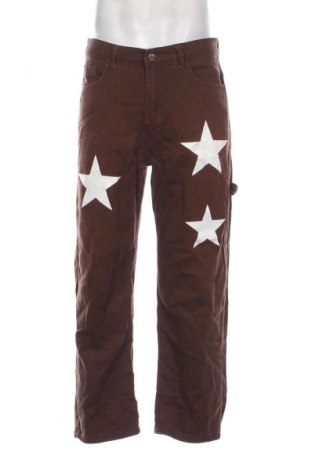 Herren Jeans SHEIN, Größe M, Farbe Mehrfarbig, Preis € 20,02