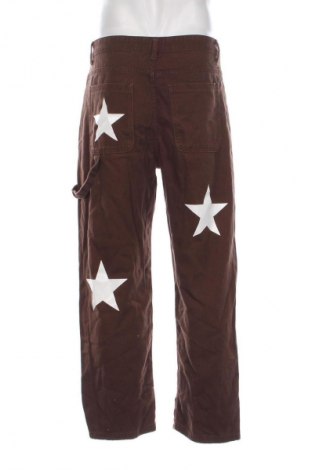 Herren Jeans SHEIN, Größe M, Farbe Mehrfarbig, Preis € 20,02