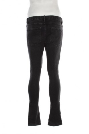 Férfi farmernadrág Sinsay, Méret S, Szín Fekete, Ár 7 800 Ft